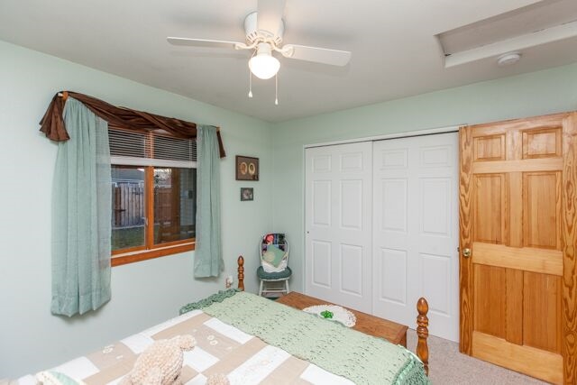 1130 Walnut Street Fruita, CO 81521 - Photo 17 of 31 Gallery Image 17
