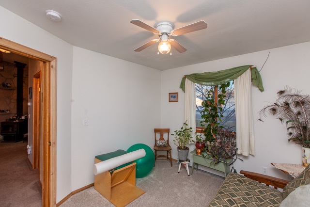 1130 Walnut Street Fruita, CO 81521 - Photo 18 of 31 Gallery Image 18
