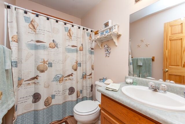 1130 Walnut Street Fruita, CO 81521 - Photo 19 of 31 Gallery Image 19