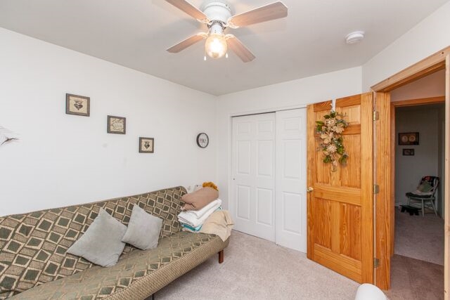 1130 Walnut Street Fruita, CO 81521 - Photo 20 of 31 Gallery Image 20