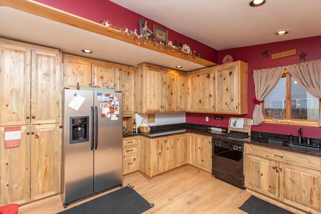 1130 Walnut Street Fruita, CO 81521 - Photo 2 of 31 Gallery Image 2