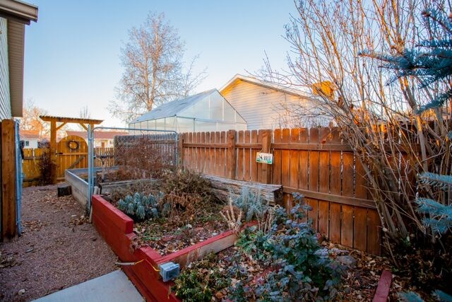 1130 Walnut Street Fruita, CO 81521 - Photo 24 of 31 Gallery Image 24