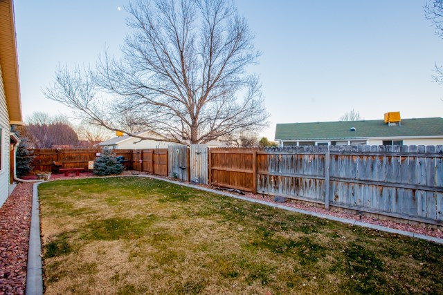 1130 Walnut Street Fruita, CO 81521 - Photo 26 of 31 Gallery Image 26