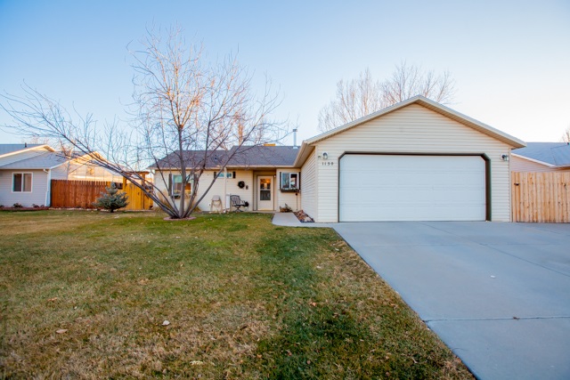 1130 Walnut Street Fruita, CO 81521 - Photo 29 of 31 Gallery Image 29