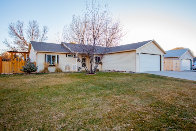 1130 Walnut Street Fruita, CO 81521 - Photo 31 of 31 Gallery Image 31