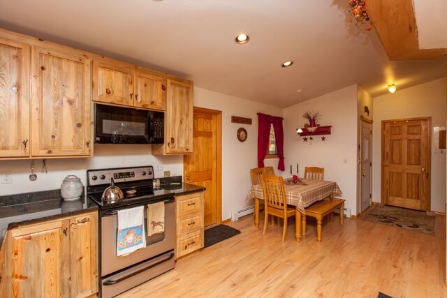1130 Walnut Street Fruita, CO 81521 - Photo 4 of 31 Gallery Image 4