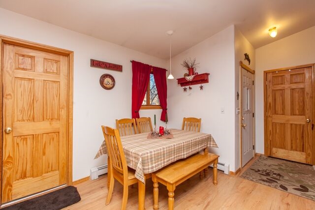 1130 Walnut Street Fruita, CO 81521 - Photo 5 of 31 Gallery Image 5