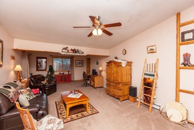 1130 Walnut Street Fruita, CO 81521 - Photo 6 of 31 Gallery Image 6