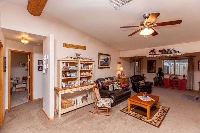 1130 Walnut Street Fruita, CO 81521 - Photo 7 of 31 Gallery Image 7