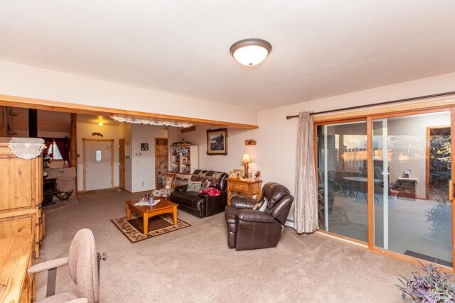 1130 Walnut Street Fruita, CO 81521 - Photo 8 of 31 Gallery Image 8
