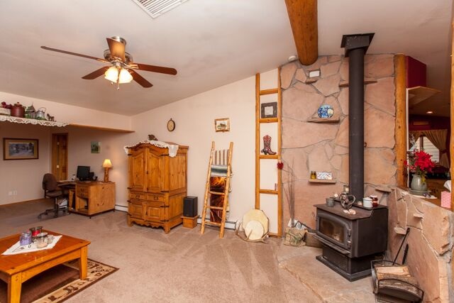 1130 Walnut Street Fruita, CO 81521 - Photo 9 of 31 Gallery Image 9