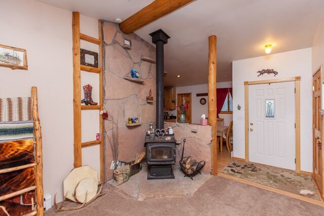 1130 Walnut Street Fruita, CO 81521 - Photo 10 of 31 Gallery Image 10