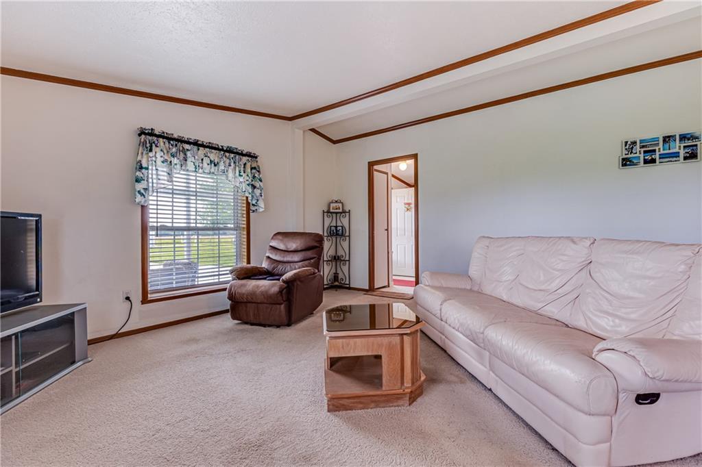 22176 East 1100th Road Pleasanton, KS 66075 - Photo 20 of 60