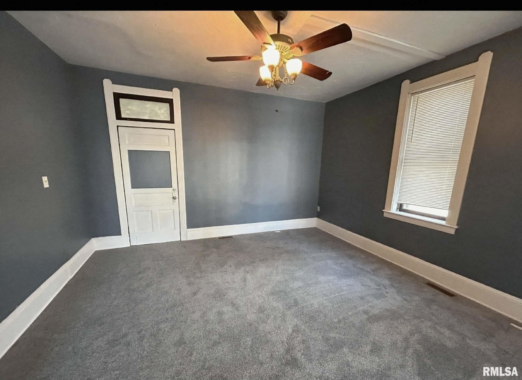 824 South 11th Street Quincy, IL 62301 - Photo 13 of 15