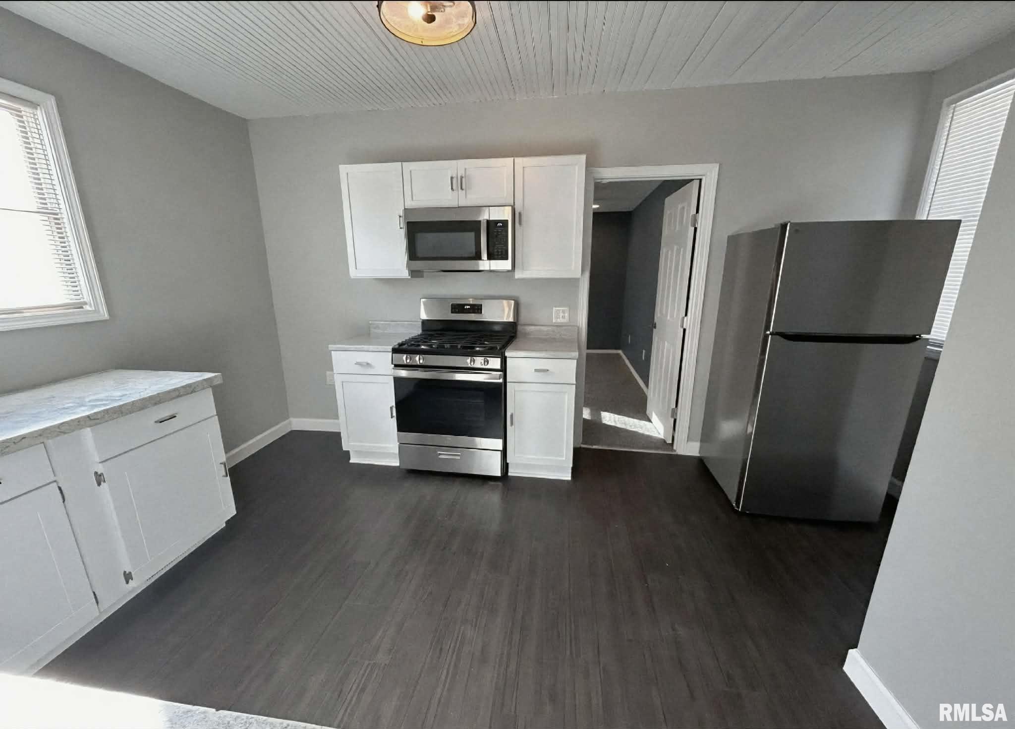 824 South 11th Street Quincy, IL 62301 - Photo 14 of 15