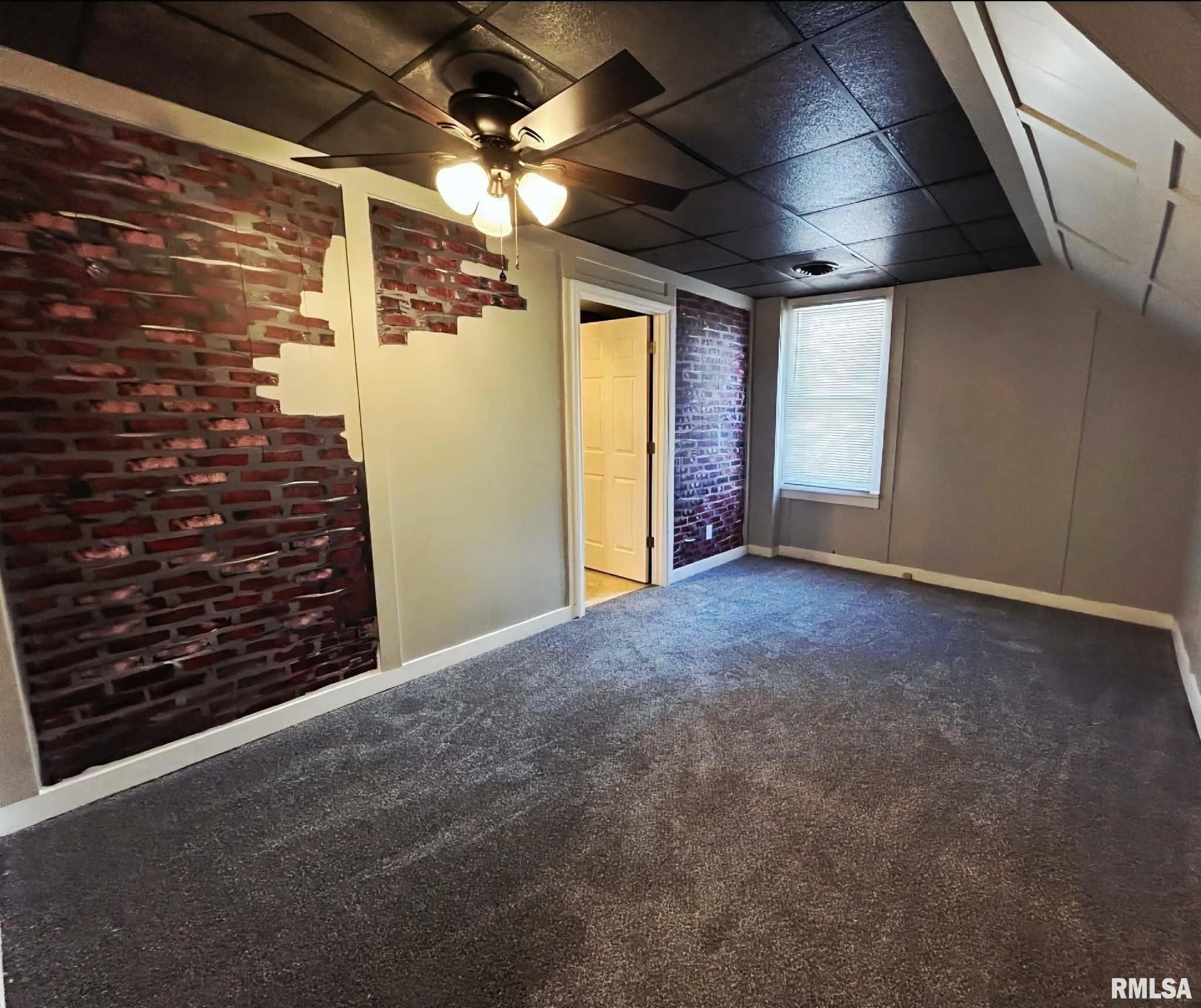 824 South 11th Street Quincy, IL 62301 - Photo 5 of 15