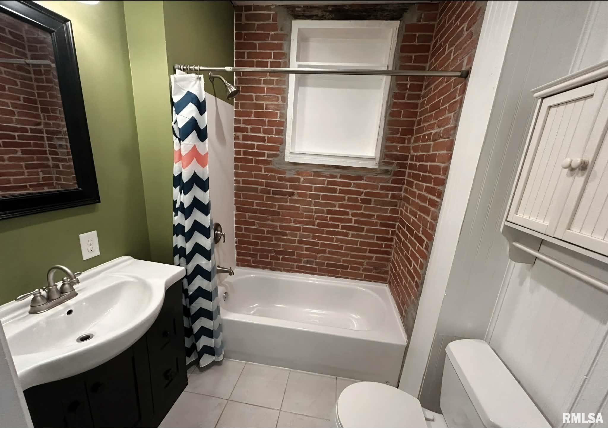 824 South 11th Street Quincy, IL 62301 - Photo 6 of 15
