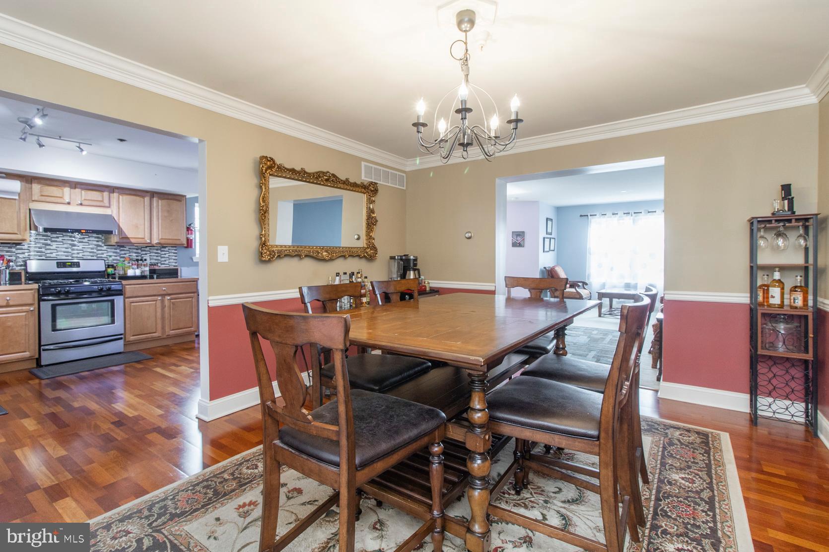 20 Partridge Avenue Ridley Park, PA 19078 - Photo 11 of 43 Gallery Image 11