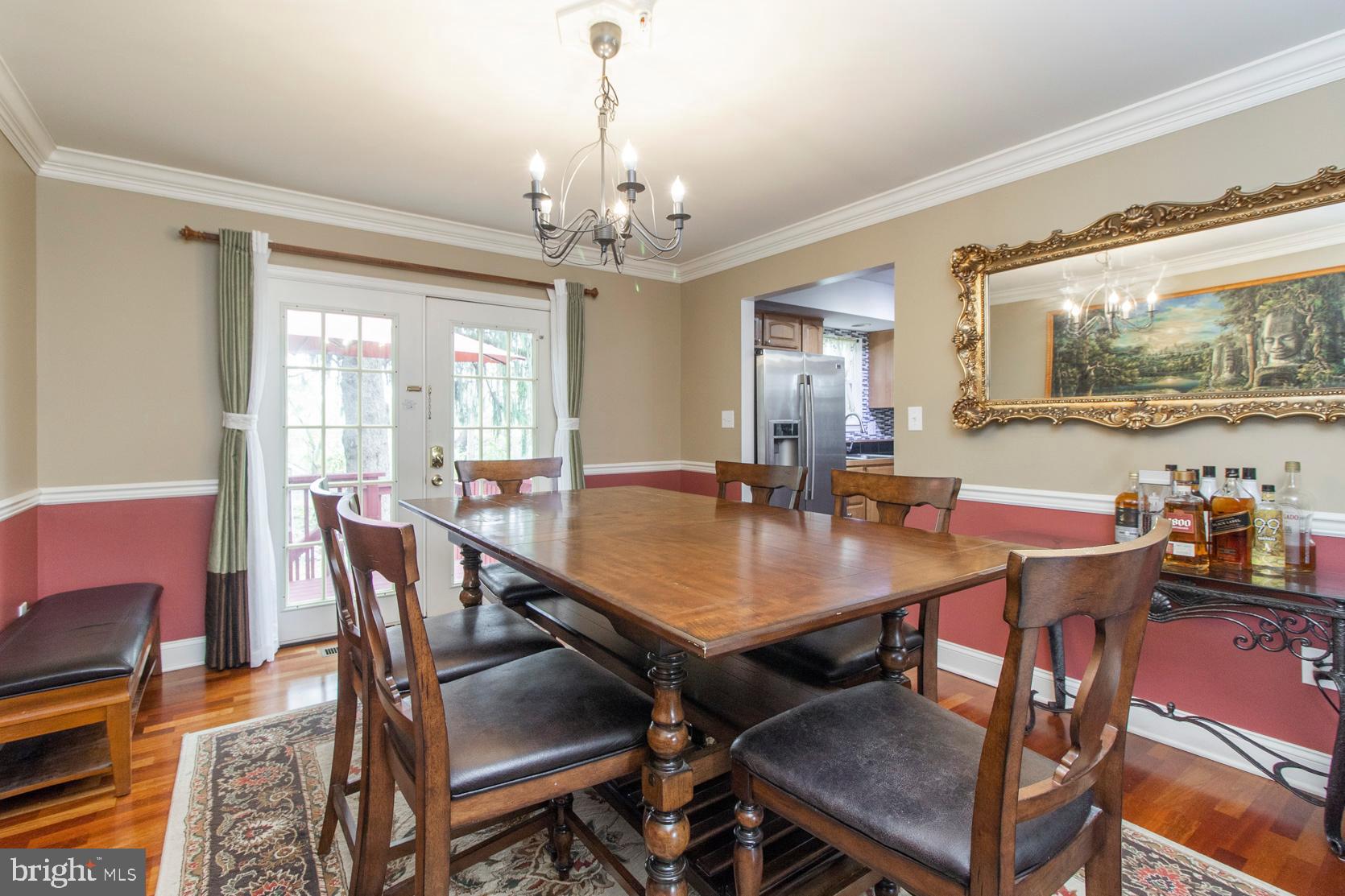 20 Partridge Avenue Ridley Park, PA 19078 - Photo 13 of 43 Gallery Image 13