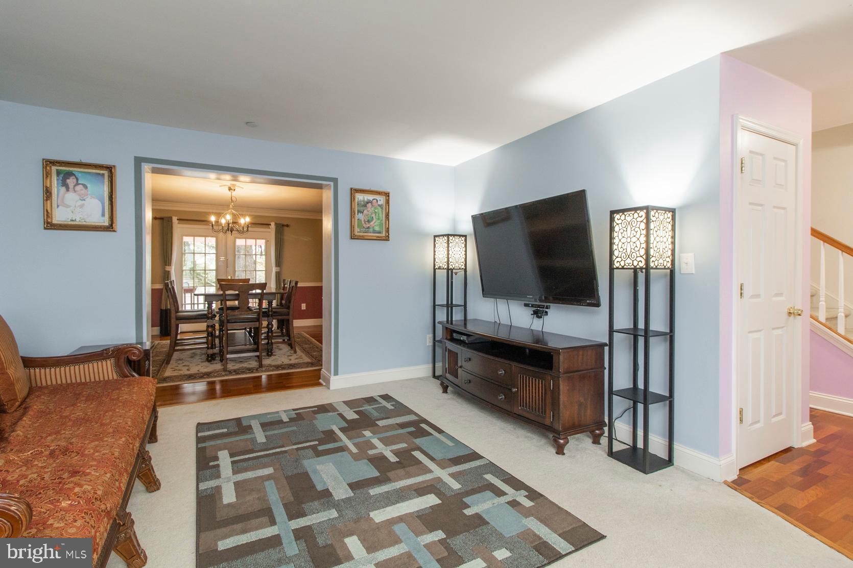 20 Partridge Avenue Ridley Park, PA 19078 - Photo 14 of 43 Gallery Image 14