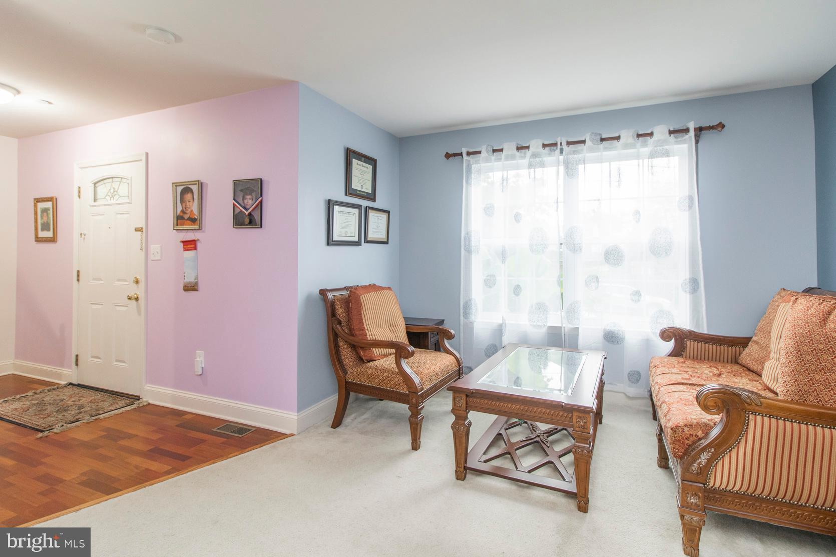 20 Partridge Avenue Ridley Park, PA 19078 - Photo 17 of 43 Gallery Image 17