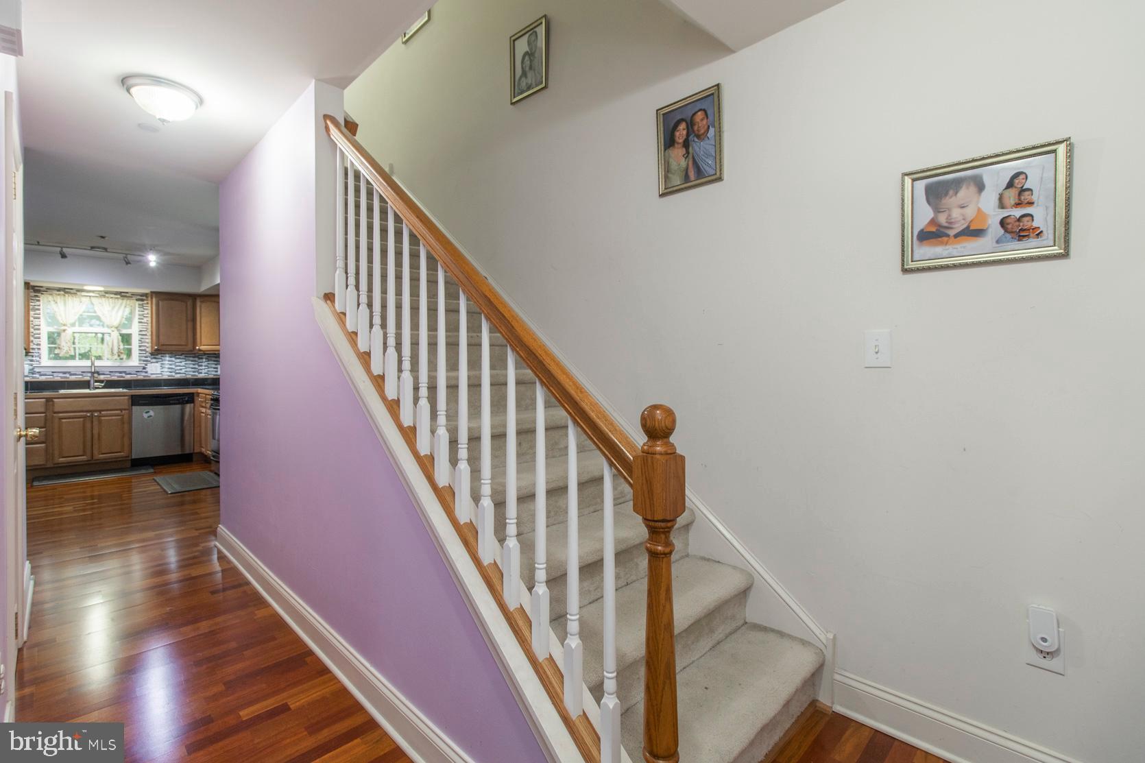 20 Partridge Avenue Ridley Park, PA 19078 - Photo 18 of 43 Gallery Image 18