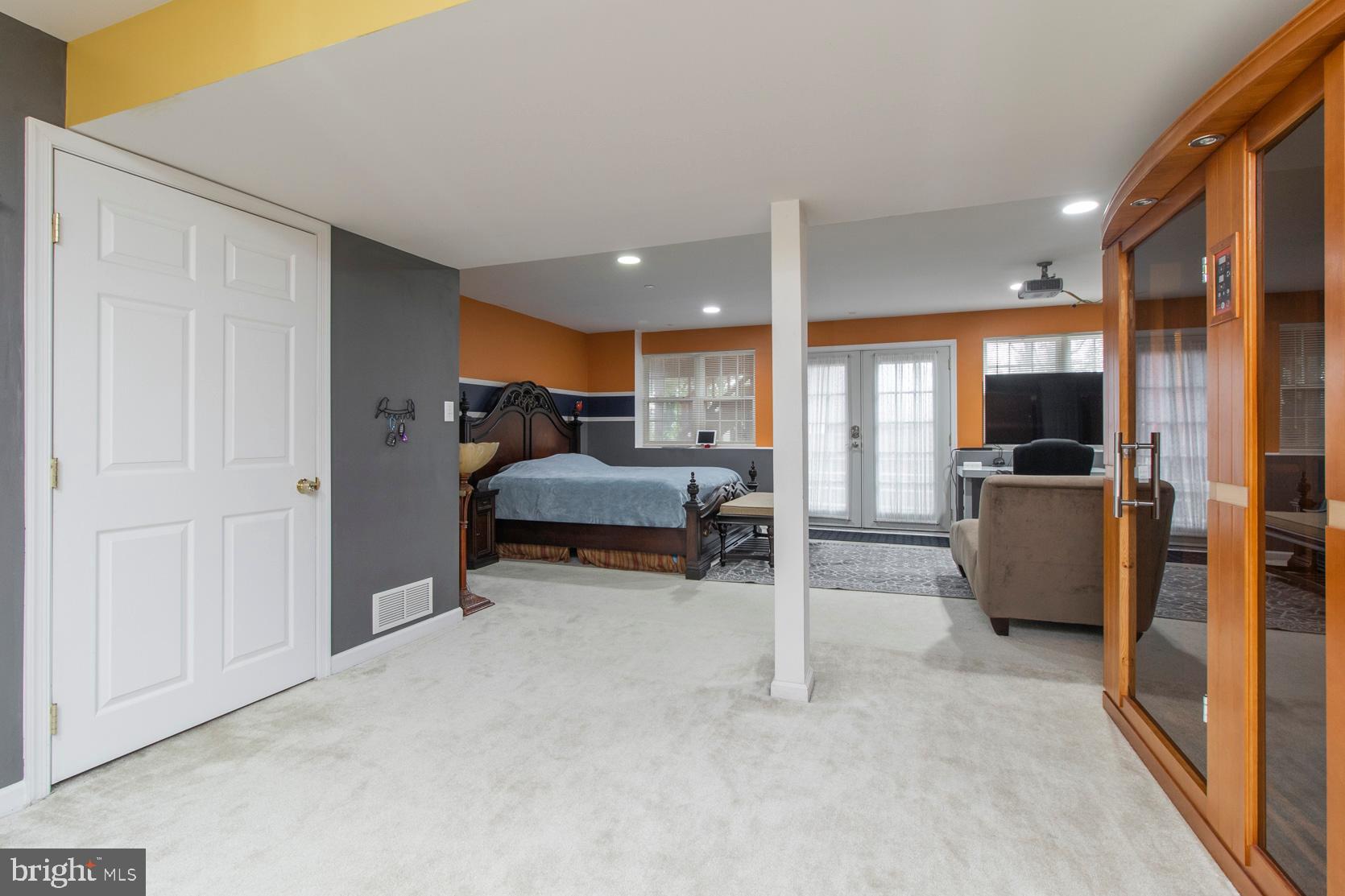 20 Partridge Avenue Ridley Park, PA 19078 - Photo 19 of 43 Gallery Image 19