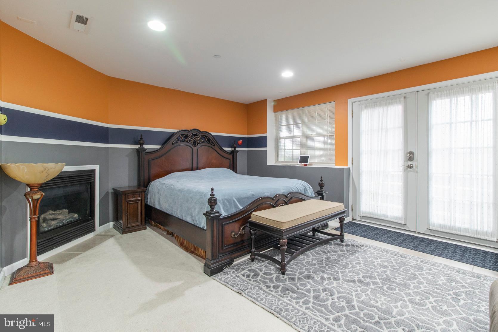 20 Partridge Avenue Ridley Park, PA 19078 - Photo 20 of 43 Gallery Image 20