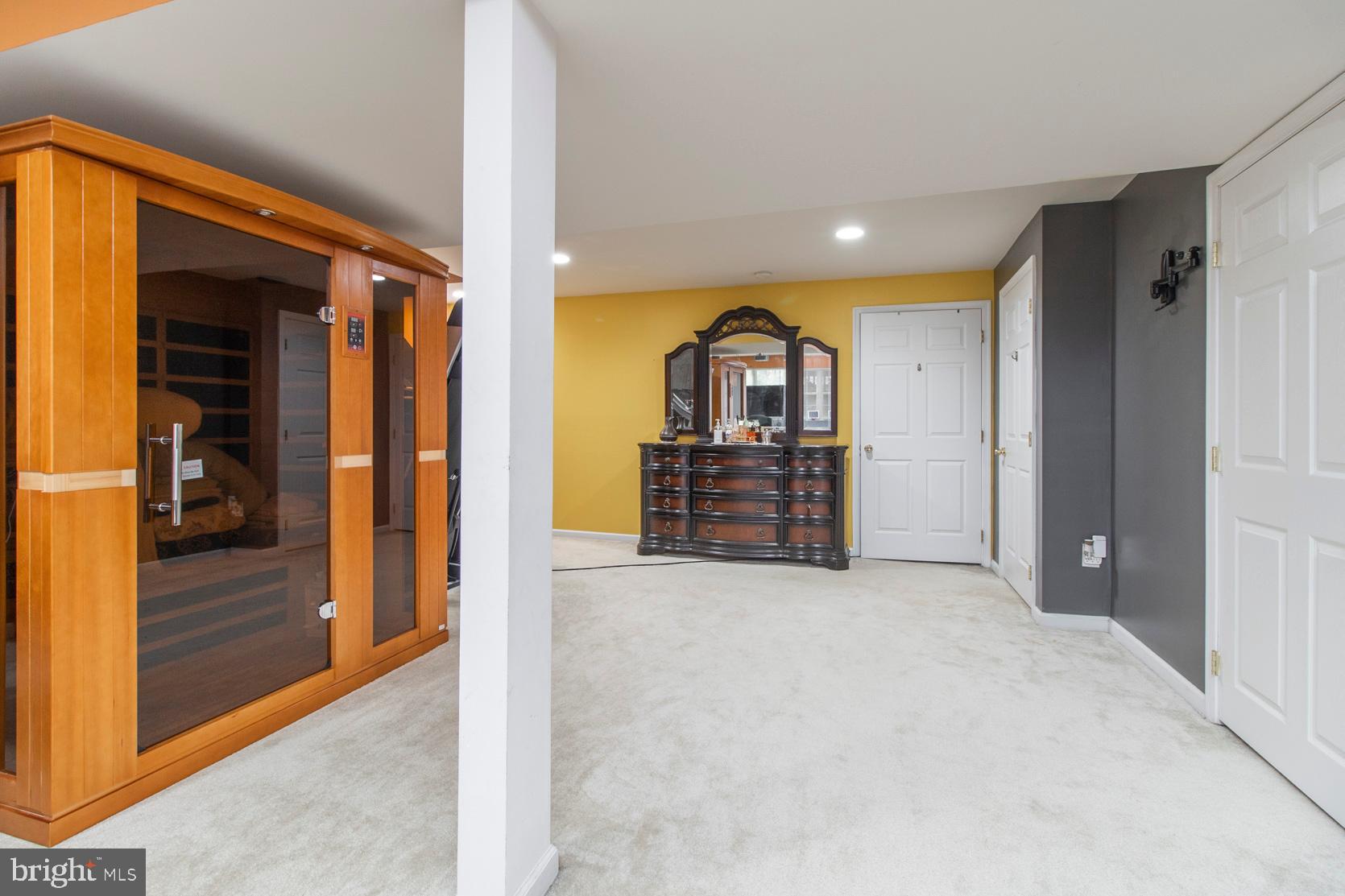 20 Partridge Avenue Ridley Park, PA 19078 - Photo 21 of 43 Gallery Image 21