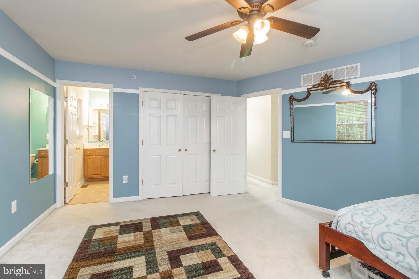 20 Partridge Avenue Ridley Park, PA 19078 - Photo 25 of 43 Gallery Image 25