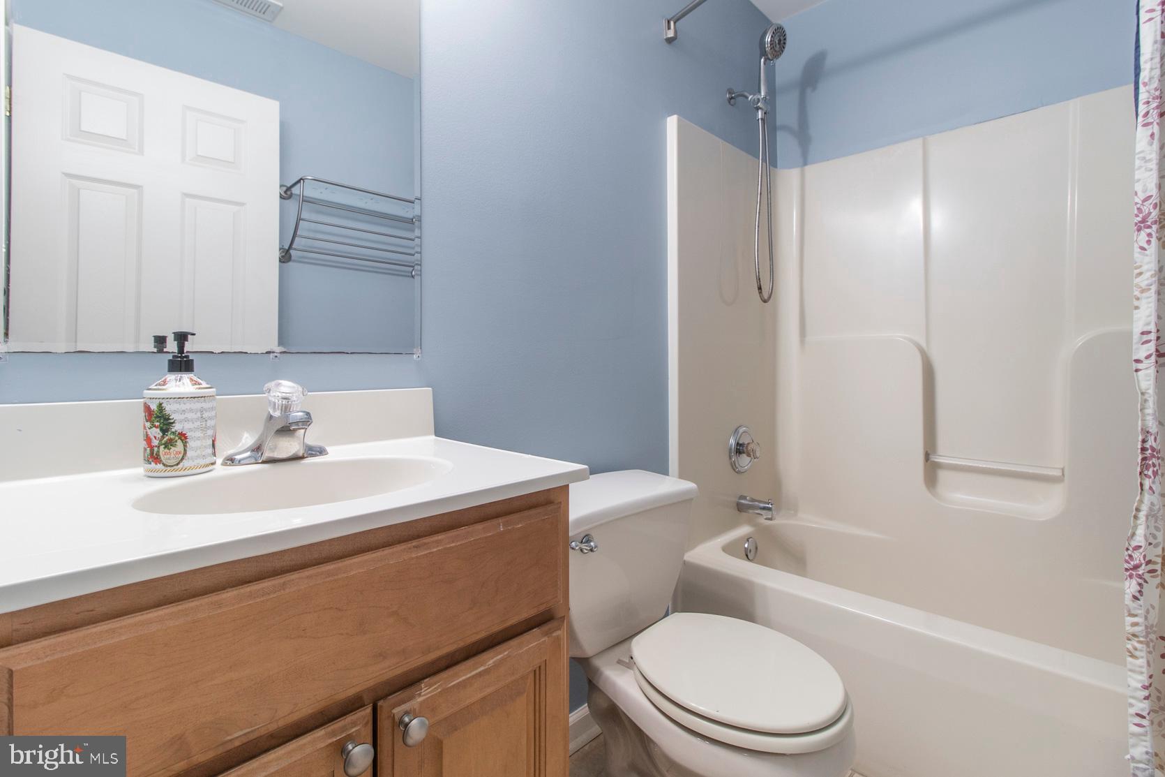20 Partridge Avenue Ridley Park, PA 19078 - Photo 32 of 43 Gallery Image 32