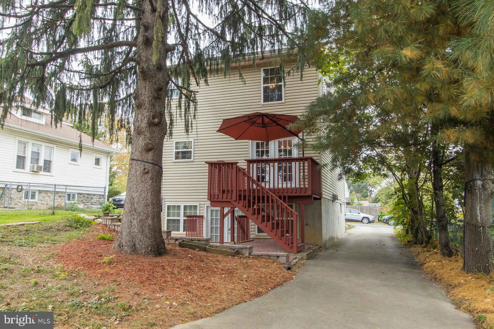20 Partridge Avenue Ridley Park, PA 19078 - Photo 41 of 43 Gallery Image 41