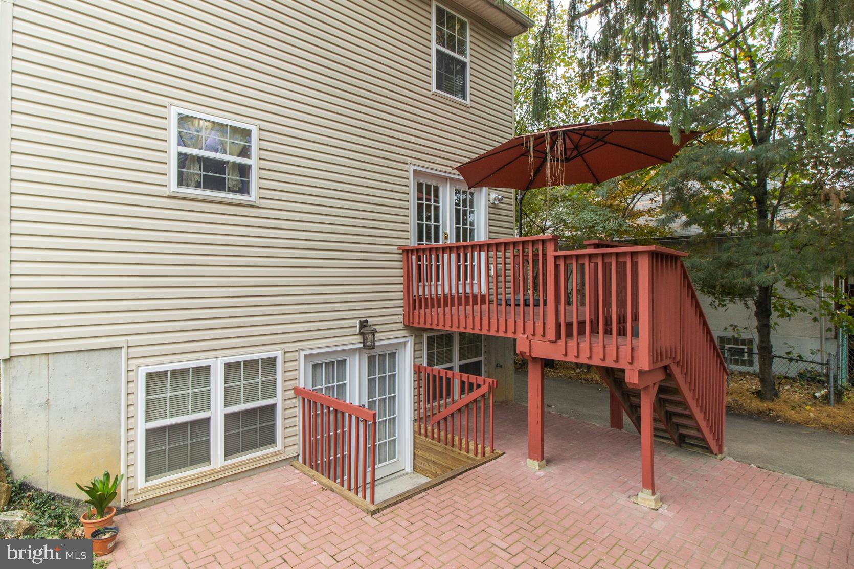 20 Partridge Avenue Ridley Park, PA 19078 - Photo 42 of 43 Gallery Image 42