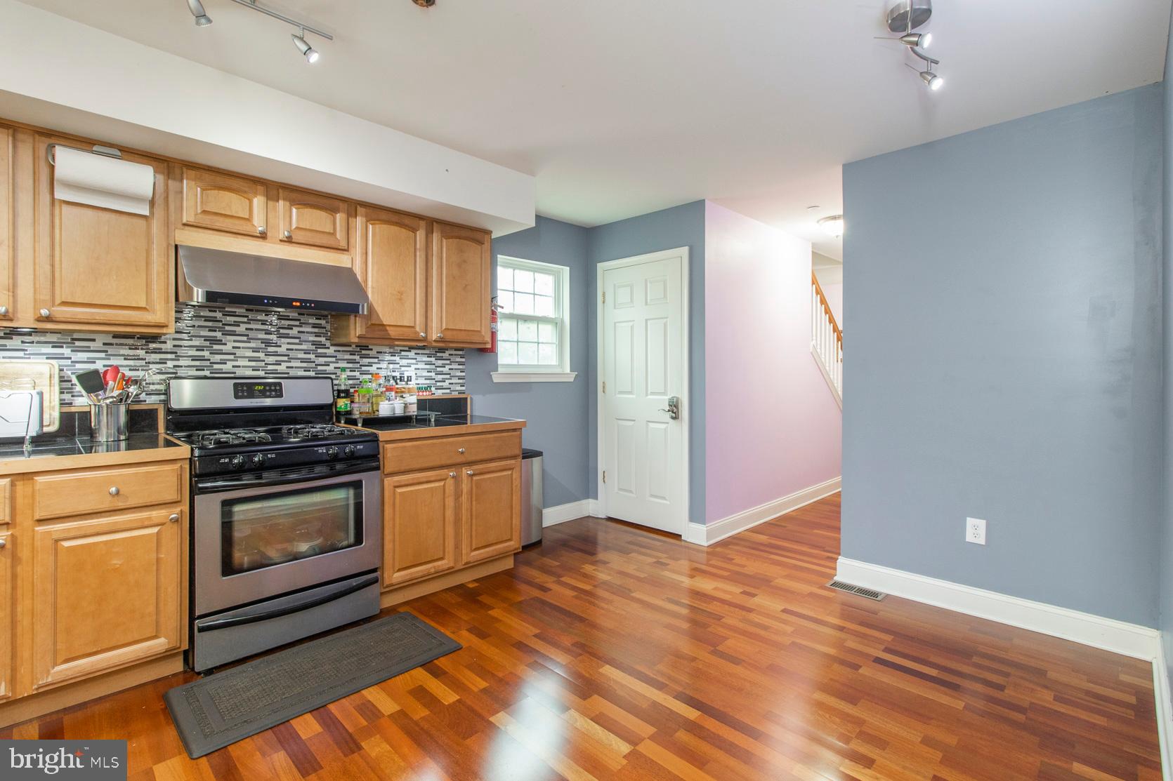 20 Partridge Avenue Ridley Park, PA 19078 - Photo 8 of 43 Gallery Image 8