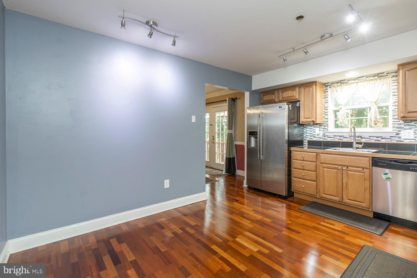 20 Partridge Avenue Ridley Park, PA 19078 - Photo 9 of 43 Gallery Image 9