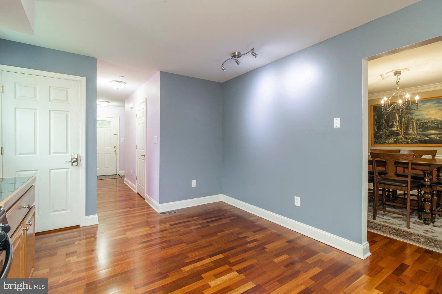 20 Partridge Avenue Ridley Park, PA 19078 - Photo 10 of 43 Gallery Image 10