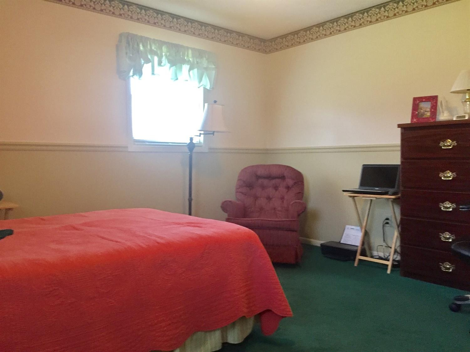 101 Meadowlane Road London, KY 40744 - Photo 15 of 20 Photo 15