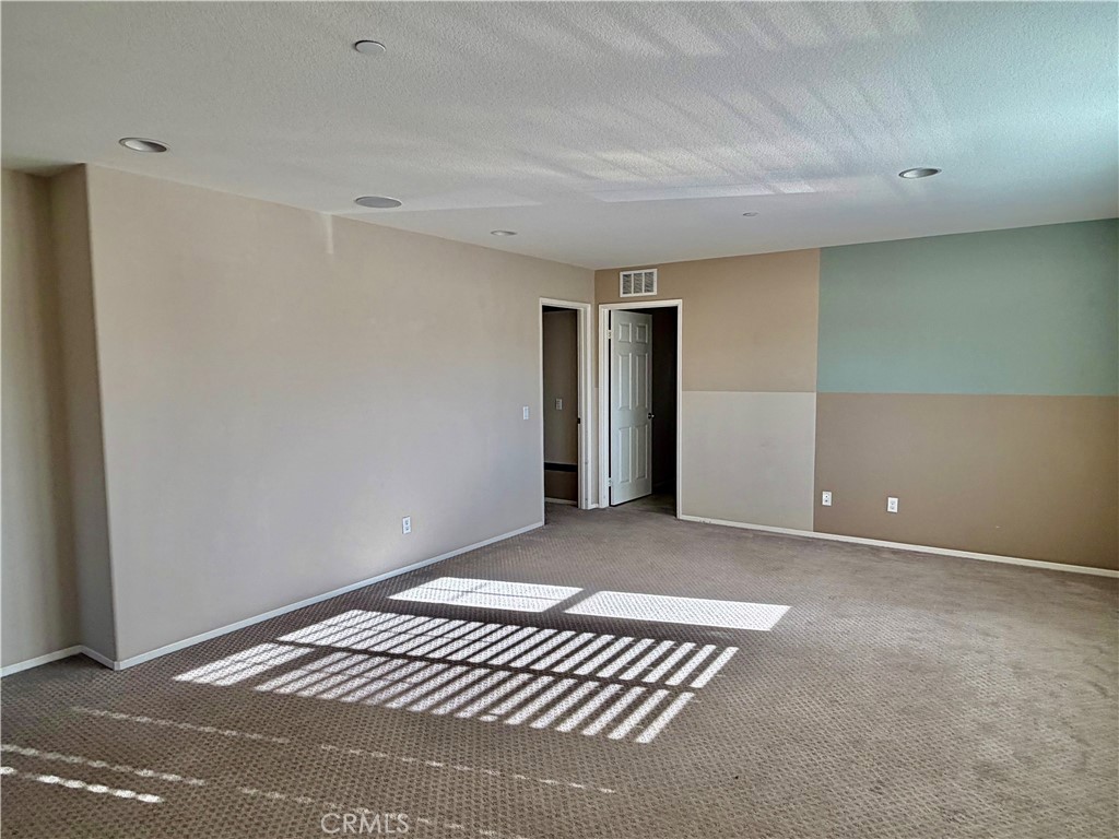 7322 Sage Tree Court Riverside, CA 92507 - Photo 12 of 21 Gallery Image 12