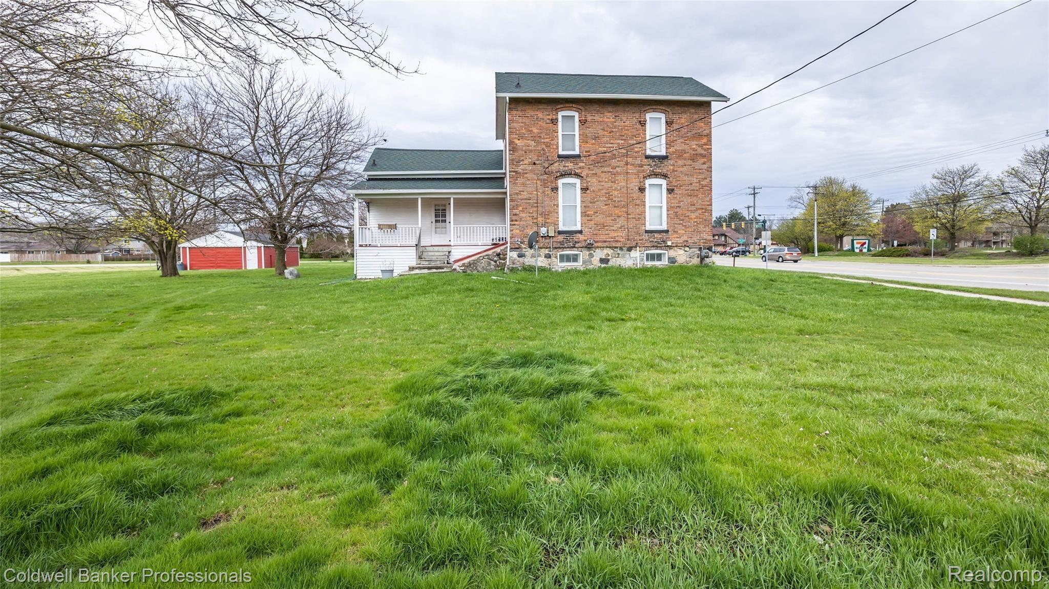 43425 Warren Road Canton, MI 48187 - Photo 20 of 24 Gallery Image 20