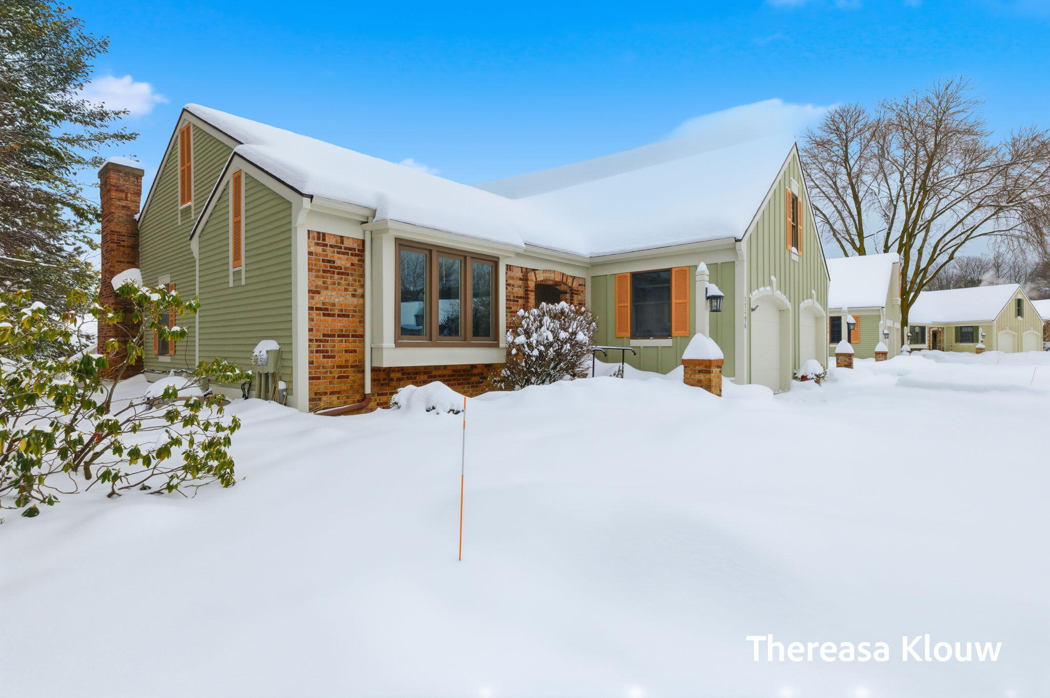 14796 Meadow Wood