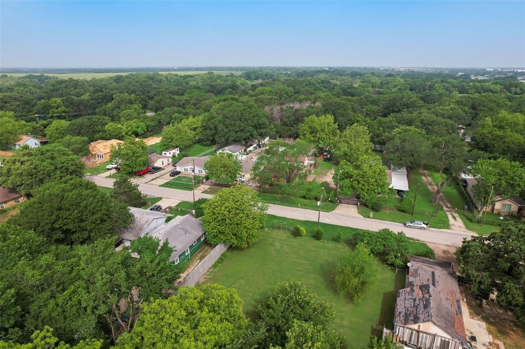 2222 Jordan Valley Road Dallas, TX 75253 - Photo 6 of 7