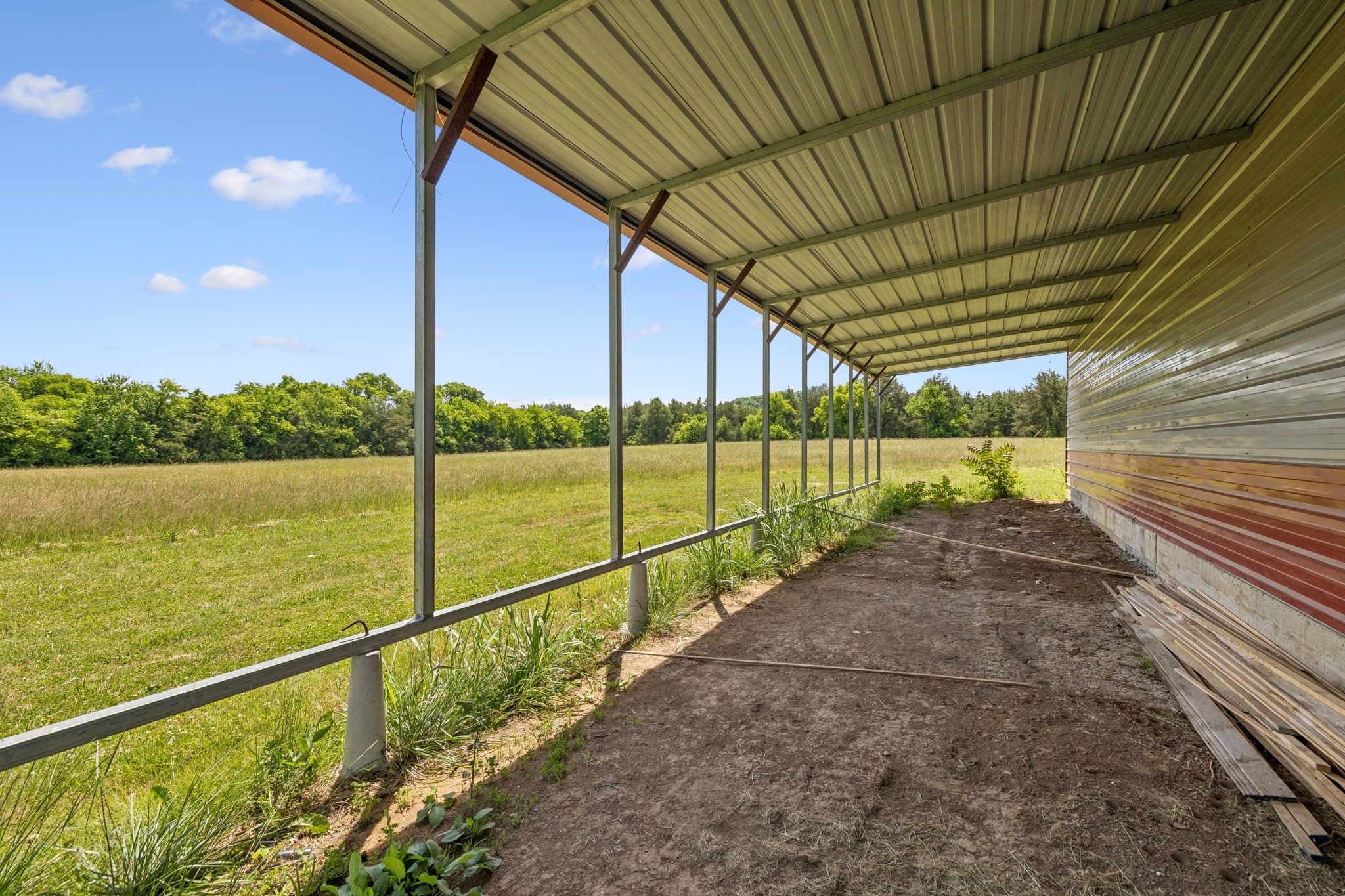 15 Clark Mill Road Fayetteville, TN 37334 - Photo 31 of 55