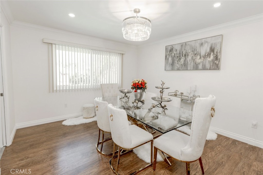 11801 Thunderbird Avenue Porter Ranch, CA 91326 - Photo 11 of 54