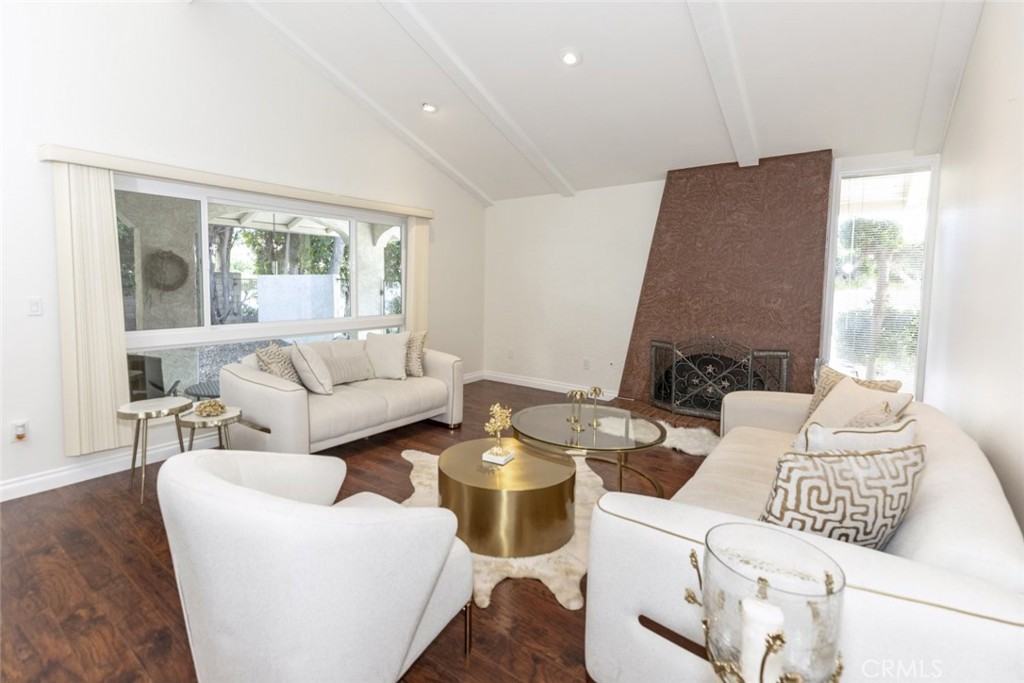 11801 Thunderbird Avenue Porter Ranch, CA 91326 - Photo 12 of 54