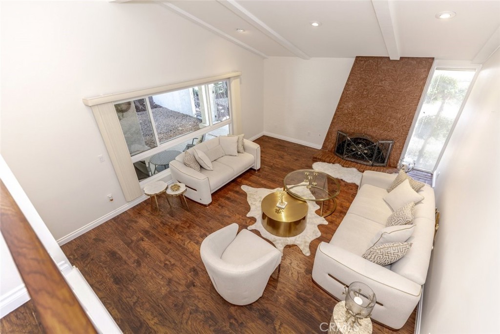 11801 Thunderbird Avenue Porter Ranch, CA 91326 - Photo 14 of 54