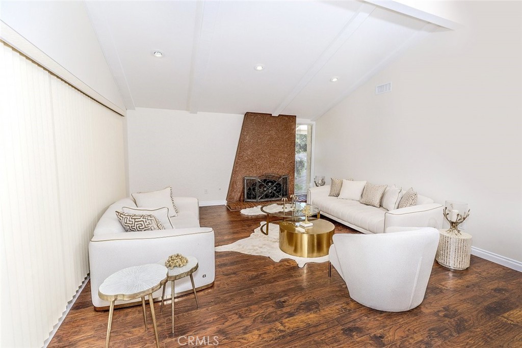 11801 Thunderbird Avenue Porter Ranch, CA 91326 - Photo 16 of 54