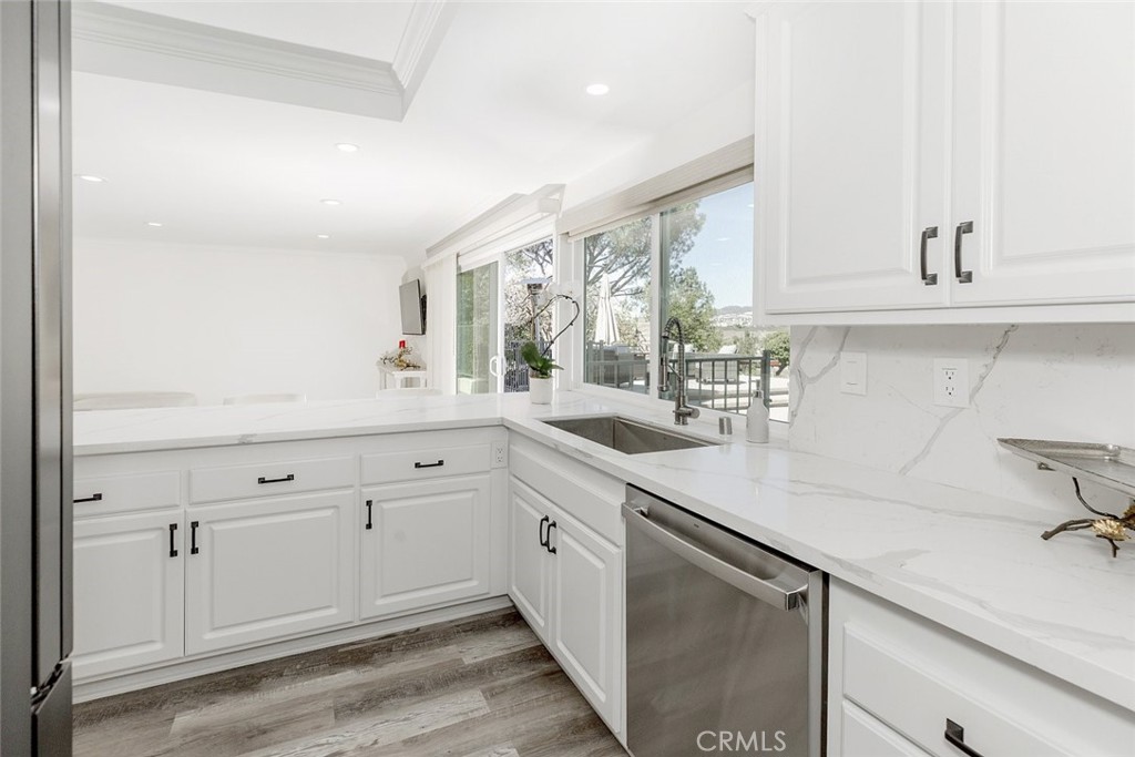 11801 Thunderbird Avenue Porter Ranch, CA 91326 - Photo 17 of 54