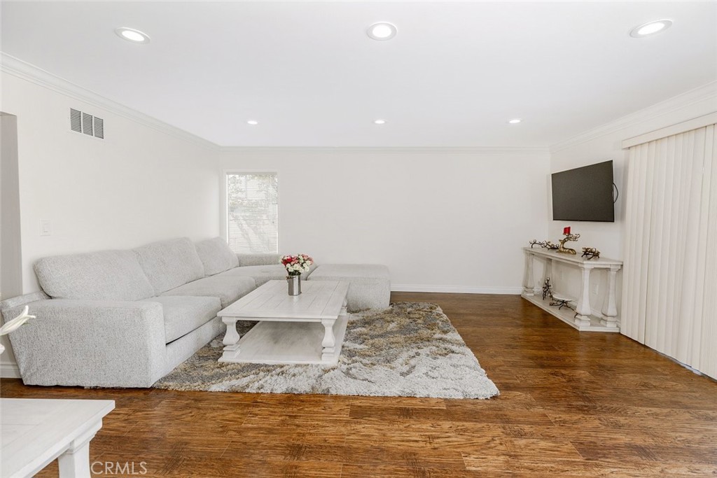 11801 Thunderbird Avenue Porter Ranch, CA 91326 - Photo 22 of 54