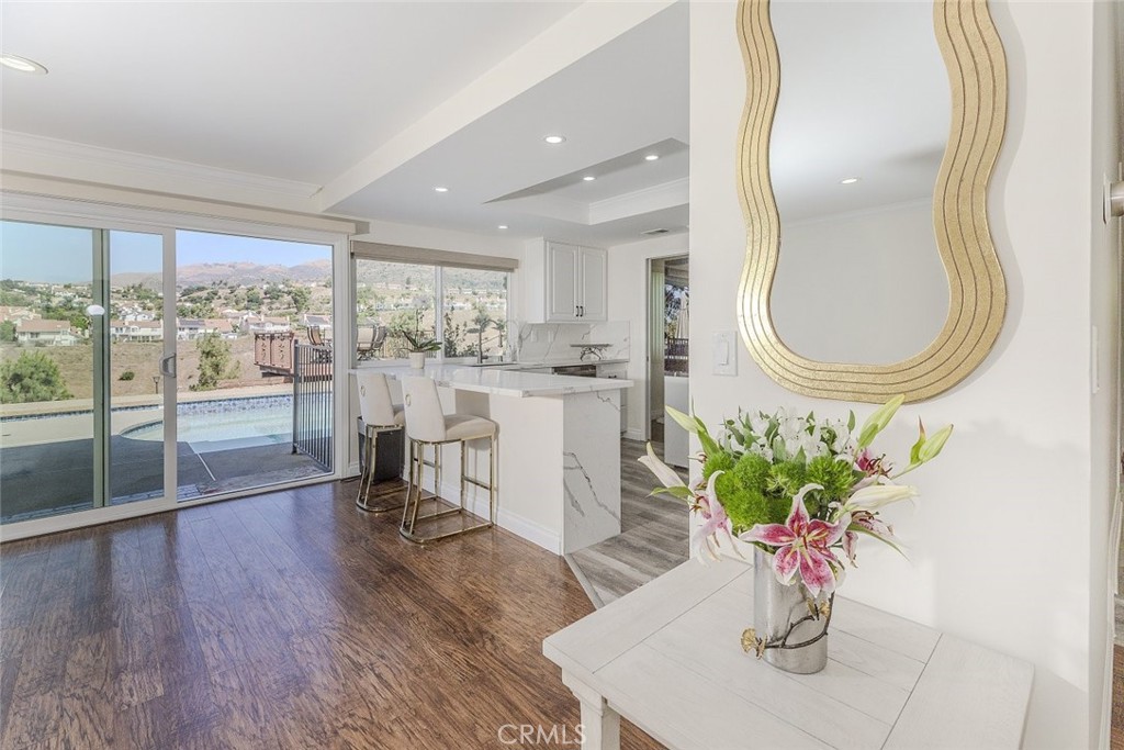 11801 Thunderbird Avenue Porter Ranch, CA 91326 - Photo 27 of 54