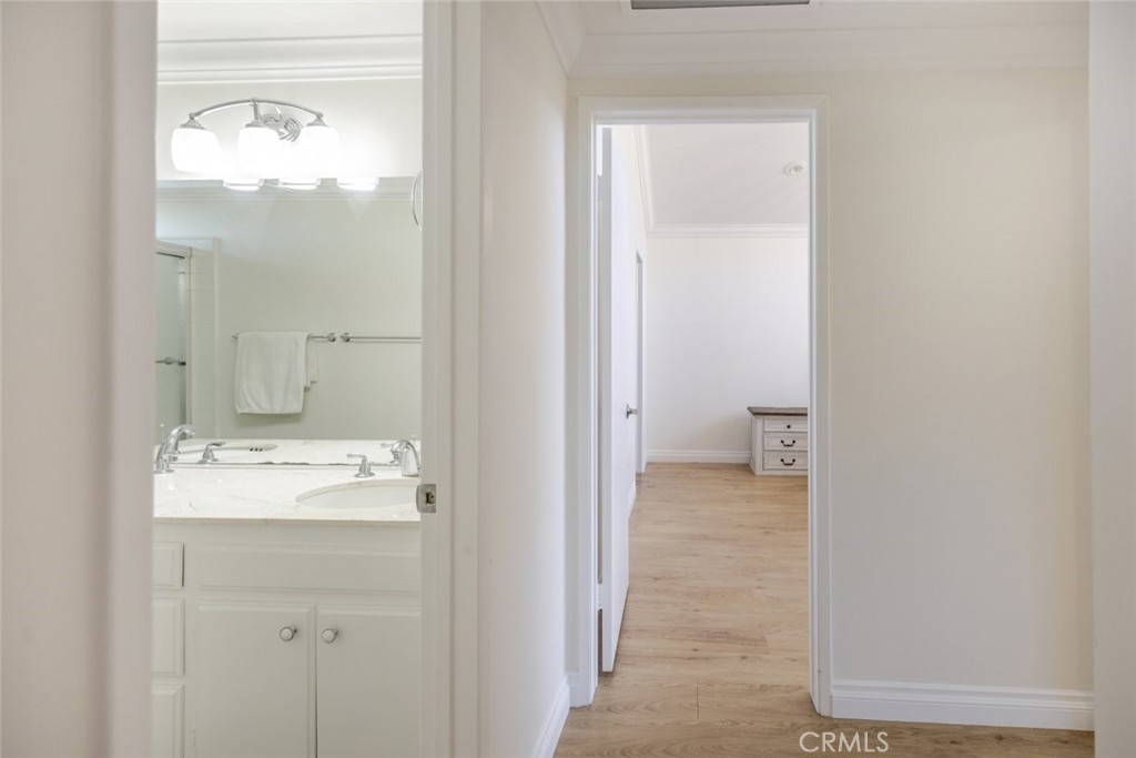 11801 Thunderbird Avenue Porter Ranch, CA 91326 - Photo 28 of 54